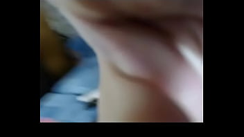 Shy, Helen - Unknown - 2025 - Incredible - Experience - Video 3416831