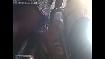 Upskirt A Caleña Buena