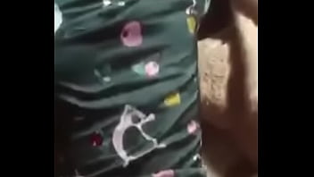 Sex, Doggystyle - Unknown - 2025 - Incredible - Scene - Video 3376896