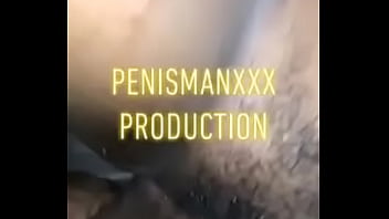 Jibz Scrilla Fucking Creamy Pussy - Penismanxxx Production
