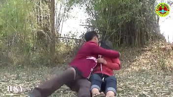 Verification Video - fsdfsdfs, sfsdfdsf - Video 3416803