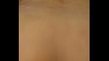 Sexo, Mi-espoosa - Unknown - 2025 - Wild - Show - Video 3495368