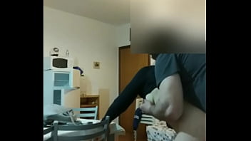 Milf, Hidden - Milf - 2025 - Incredible - Performance - Video 3378141