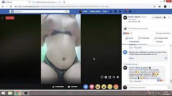 Live, Facebook - Unknown - 2025 - Incredible - Show - Video 3412245