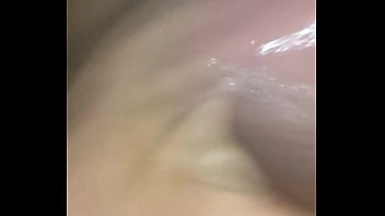Vídeo De Verificación - verification-video - Video 3495388