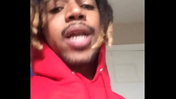 No, Tags - Unknown - 2025 - Incredible - Session - Video 3417377