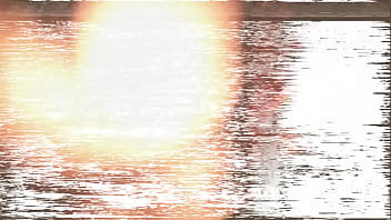 Đụ sau sướng lắm