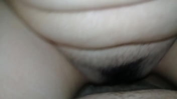 Mi Ex Me Pide Mas Verga