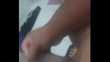 Gordinho Punheteiro - safada, punheta, soloboy, gordo, gordinho - Video 3495339