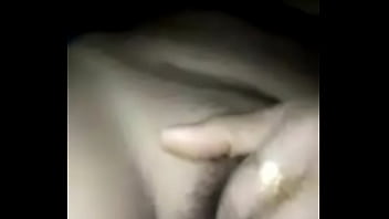 Tamil Sexy Video Chat Sexy Girs