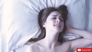 Who Is She? - dildo, pussy, licking, hot, babe, young, masturbation, POV, sweet, horny, girlfriend, cam, 18yo - Video 3208125