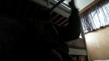 10 Inch Dildo Deepthroat