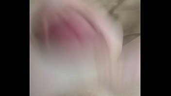 Get Cum To My Gut