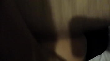 Meu Amor Com Seu Novo Amigo