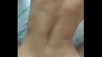 Fodendo O Cuzinho De Amiga Do D4