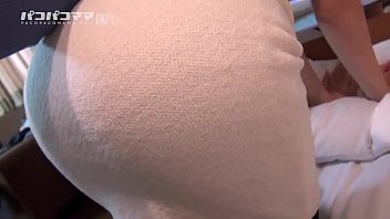 露出する悦びを知った熟女にドロドロ中出し 西原美鈴 2