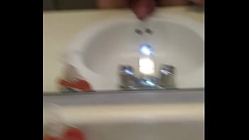 Cumshot, Cum, Cock, Masturbation, Gay - Gay - 2025 - Steamy - Session - Video 3416571