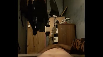 I_m Having Sex With My Girlfriend