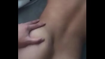 Culiando Mexicano En Bogota