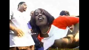 Snoop Dogg S Sexual Eruption 00