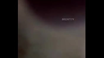 Tainara Navarro Detonando No Anal