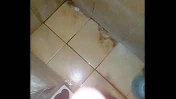 Pene Pequeño - cumshot, cum, small-dick, tiny-dick, big-load, eyaculacion-precoz, pija-corta - Video 3377702