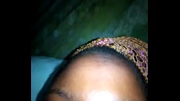 My Girlfriend Loves To Do It Alone #joy From Delta State, I Can Get Her For You