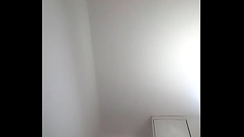 _ί____ ____ή______ - verification-video - Video 3494814