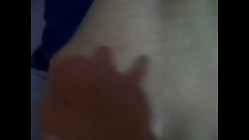 Gay, Verification-video - Gay - 2025 - Hot - Show - Video 3416202