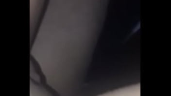 Anal, Sex, Latina, Morena, Colombia, Bucaramanga - Anal - 2025 - Amazing - Performance - Video 3207519