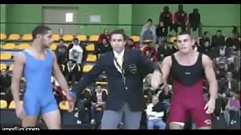 Teen, Blowjob, Gay, Gay-amateur, Gay-sex - Gay - 2025 - Hot - Experience - Video 3378942