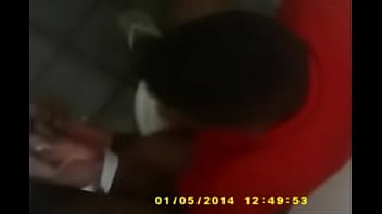 Gay, Group-sex, Gay-amateur, Gay-sex - Gay - 2025 - Intense - Performance - Video 3341428