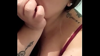 Tetonas, Chichis, Tetasgrandes, Gorditas - Unknown - 2025 - Intense - Show - Video 3377673