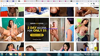 What Is The Name Of Woman Whose Hair Are Pure White Plzz Anyone??