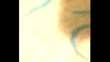 Verification Video - soloboy, verification-video - Video 3207481