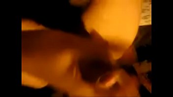 Gay, Gay-amateur, Gay-blowjob, Gay-sex - Gay - 2025 - Amazing - Session - Video 3444639