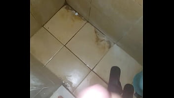 Small Dick Cumshot - cumshot, solo, facials, sph, small-dick, tiny-dick, big-load - Video 3206691