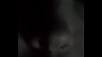 Verification Video - verification-video - Video 3207470