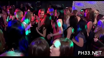 Studs Fucked Cheeks In Hot Poses