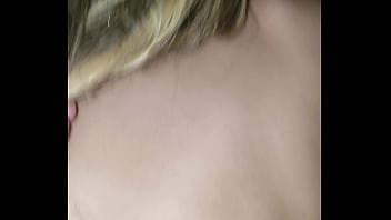 Cojiendo A Mi Ex - ex-novia, en-4 - Video 3207408