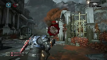 Sex, Sexy, Small-tits - Sexy - 2025 - Passionate - Session - Video 3207434