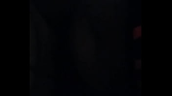 Vídeo De Verificação - verification-video - Video 3207442