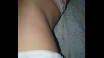 Negão Pauzudo Comendo A Crente Na Casa Dos Pais