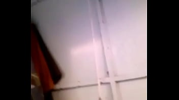 Culiando Ala Puta De Mi Amiga