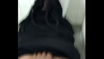 Ebony, Hooker - Black_woman - 2025 - Passionate - Scene - Video 3416075