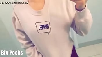 Pussy, Fuck, Shemale, Love, Cute-boobs - Shemale - 2025 - Sexy - Scene - Video 3207354