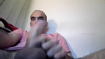 Webcam, Cams, Soloboy - Cam_porn - 2025 - Wild - Show - Video 3206693