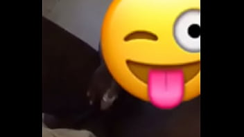 Bbw Teasing Herself With Toy