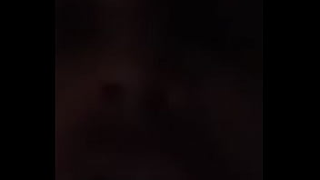 Bj, Homemade - Blowjob - 2025 - Intense - Show - Video 3371503