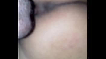 Fuck, Indian, Homemead - Exotic - 2025 - Steamy - Session - Video 3416221